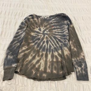 Sub_Urban Riot Long Sleeve